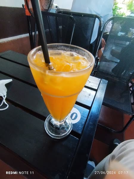 Hình ảnh ZEN coffee - 3