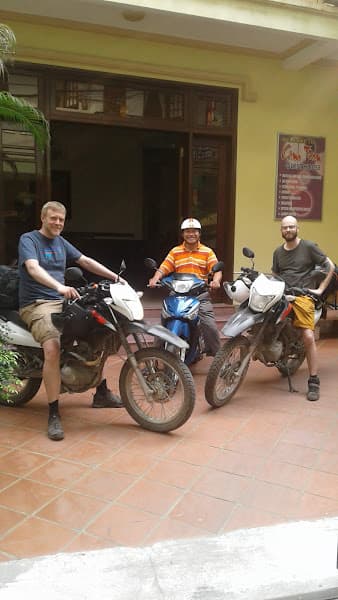 Hình ảnh Siêu thị Thế Giới Di Động - 4