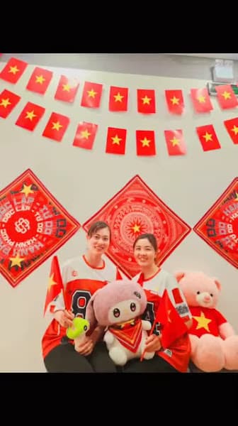 Hình ảnh Canifa 79E - 79G Trần Đăng Ninh - Lạng Sơn - 6