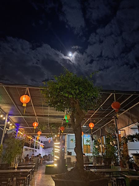 Hình ảnh Trà Sữa - TIN TIN - 2