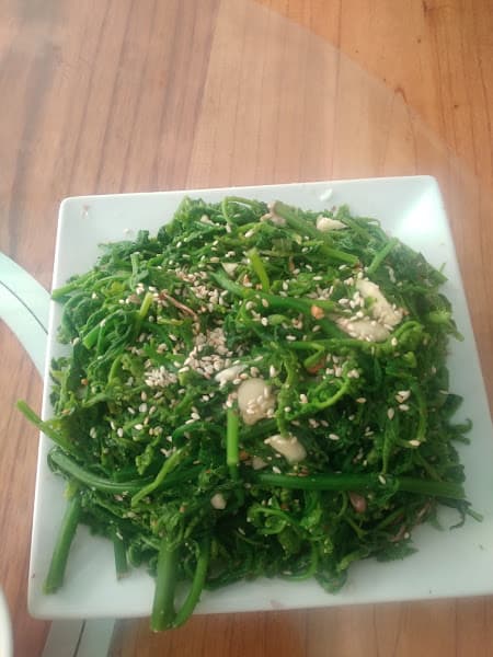 Hình ảnh Nhà Hàng Anh Bằng - 2