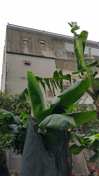 Hình ảnh Karaoke Hương Trà - 2