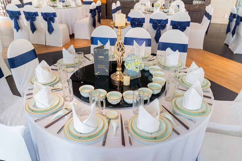 Hình ảnh Stix - 6