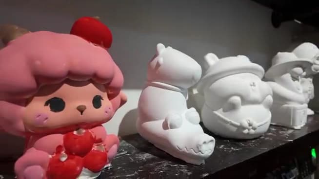 Hình ảnh Nghiện Coffee-Coffeeholic 68 Trần Bình Trọng, Nha Trang - 2