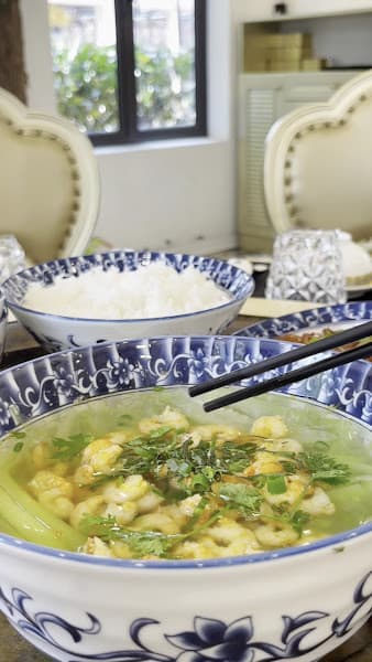 Hình ảnh Noan Hải Sản Ngon - 2