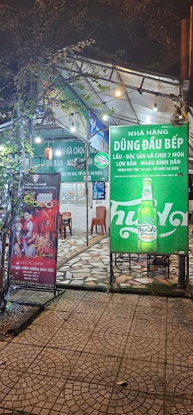 Hình ảnh Tiamo Pizza - 3