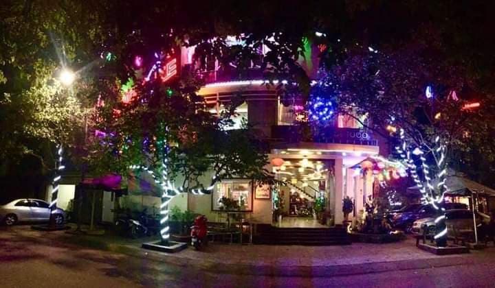 Hình ảnh COFFEE KARAOKE PHƯƠNG THÁI NGUYÊN - 5