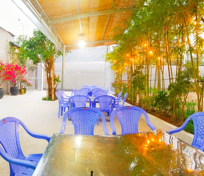 Hình ảnh Cháo gà Cầu Lộ 2 - 2