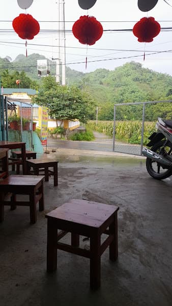 Hình ảnh ONE TEA - 2