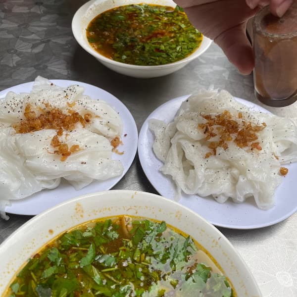 Hình ảnh Quán Lươn O Lý - 5