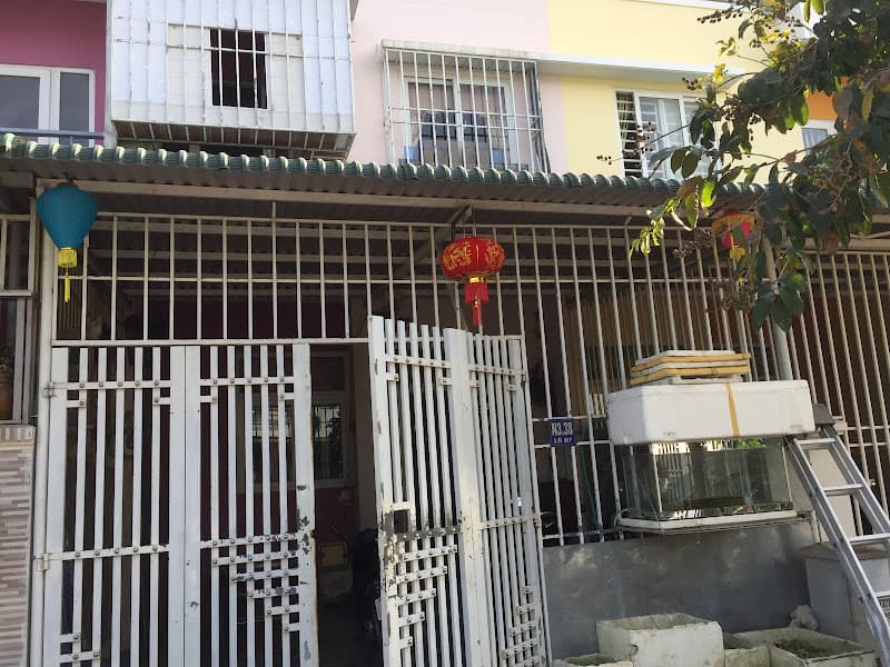 Hình ảnh Công Ty Cổ Phần Cà Phê Gia Phát - 3