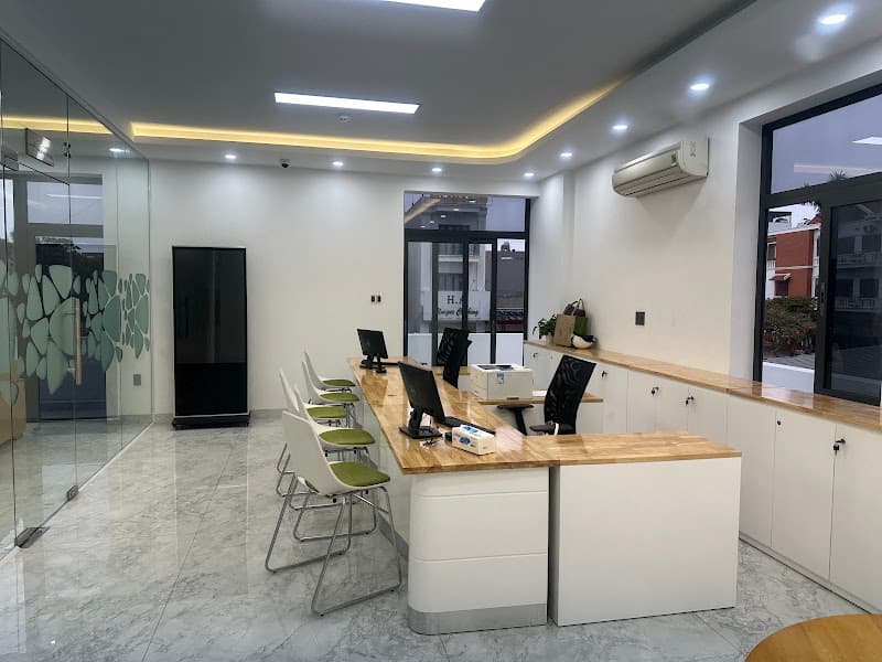 Hình ảnh Vietcombank - 3