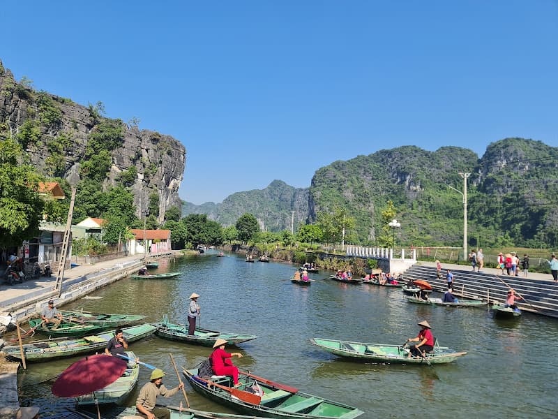 Hình ảnh Karaoke Palace - Nguyễn Khánh Toàn - 3