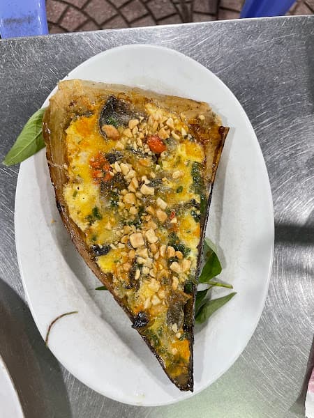 Hình ảnh Quán Ốc Sơn - 5