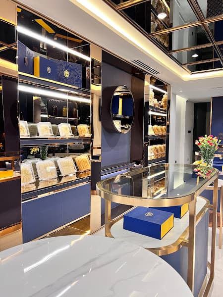 Hình ảnh Yến Sào Huỳnh Yến - 3