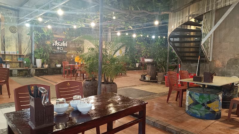 Hình ảnh Quán PHƯỢT - 2