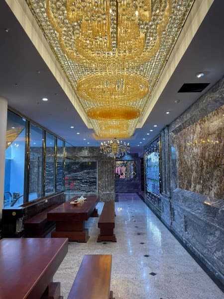 Hình ảnh Karaoke Paris - Linh Đàm - 9