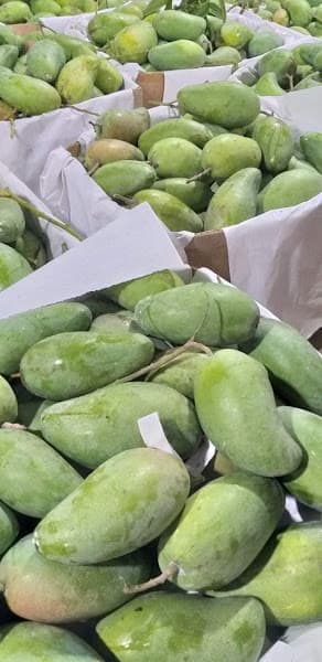 Hình ảnh Chợ 1/5 - 2