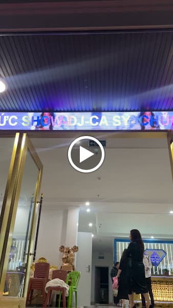 Hình ảnh Hải Âu Lounge - Karaoke - 4