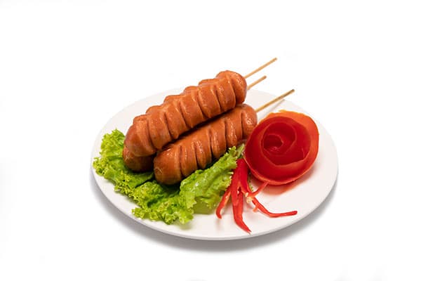 Hình ảnh Trà sữa Susi - 5