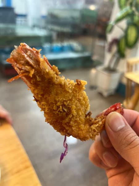 Hình ảnh Tokyo Karaoke - 4