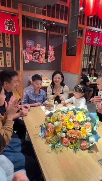 Hình ảnh YAKIMONO Nguyễn Văn Lộc - Quán Thịt Nướng Nhật Bản - 4