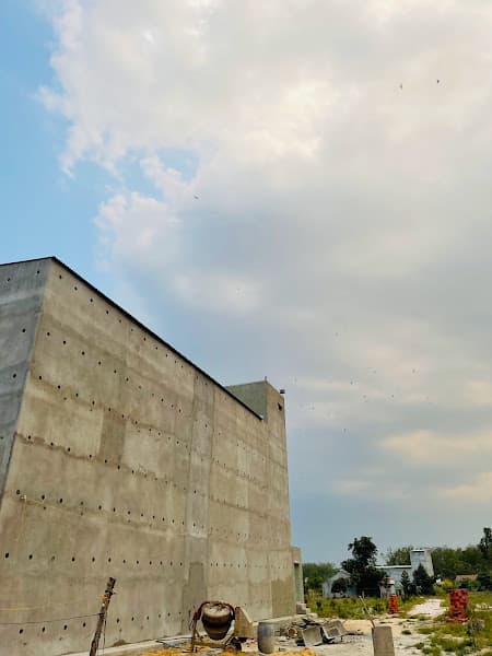 Hình ảnh Yến Sào Hùng Oanh - 4