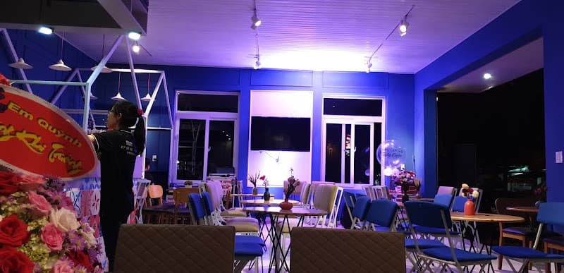 Hình ảnh Tasty coffee - 3