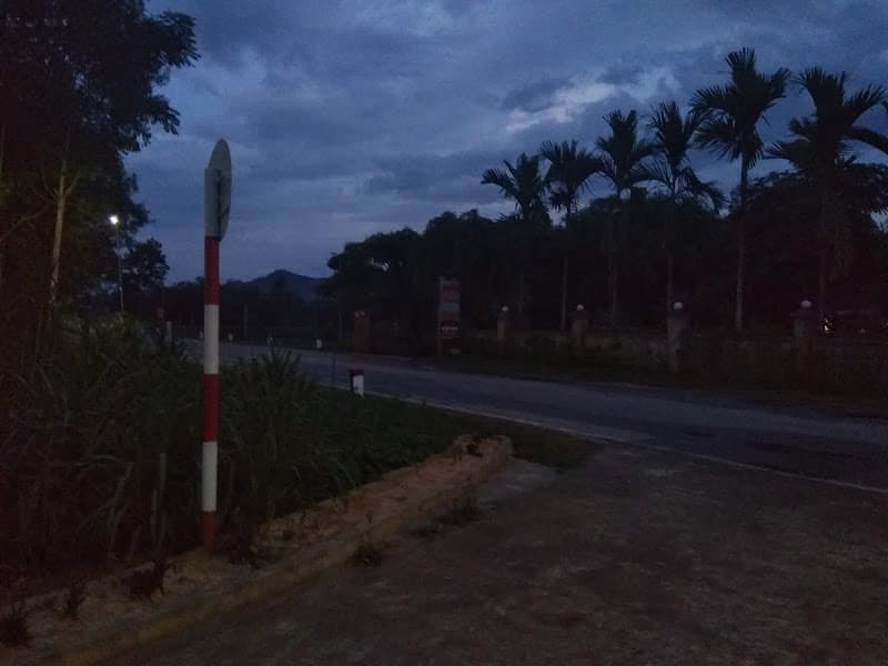 Hình ảnh Cafe. Karaoke hương ngàn - 2