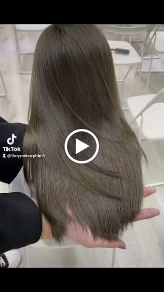 Hình ảnh Hair SaLon Tuấn Trần - 3