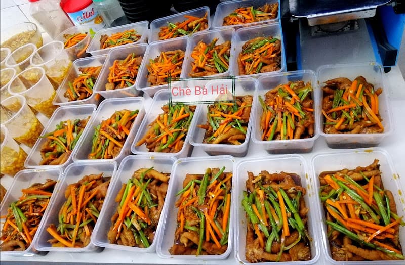 Hình ảnh Ship Đồ Ăn Nhanh - 4