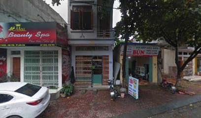 Ảnh bìa MITIPET - CỬA HÀNG THÚ CƯNG