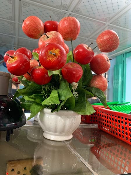 Hình ảnh Beauty Salon Ánh Mai - 3