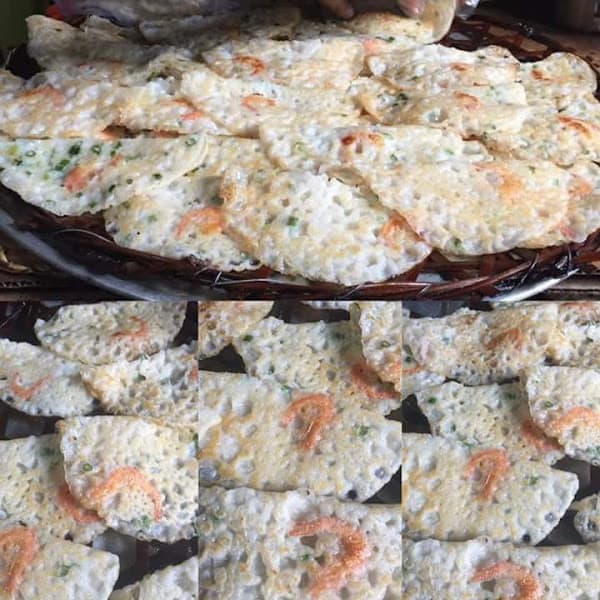 Hình ảnh Bánh Xèo cô Thảo - 3