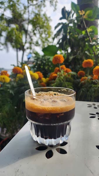 Hình ảnh Feel CoFFee Công Viên - 5