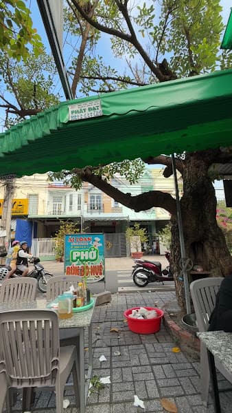 Hình ảnh Quán Phở Ái Loan 2 - 3