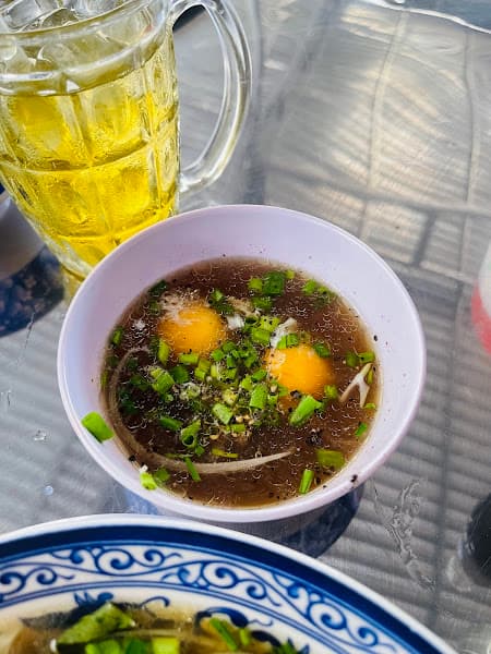 Hình ảnh Phở 3 Cần - 4