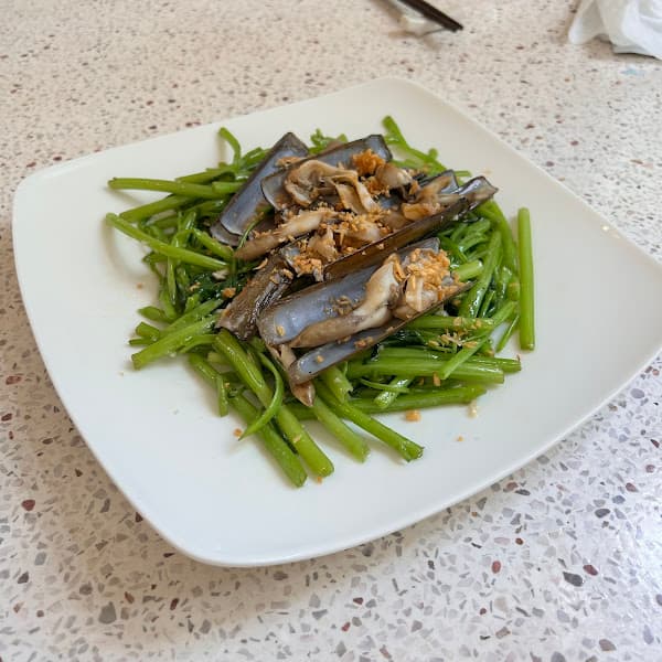 Hình ảnh Vị Việt Quán - 6