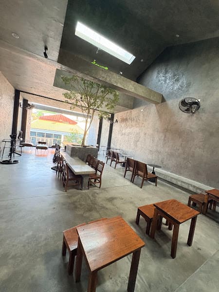 Hình ảnh Hello Coffee - 2