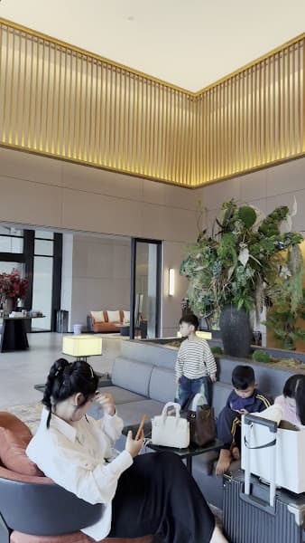 Hình ảnh Yên Ả Cafe & Dining - 8