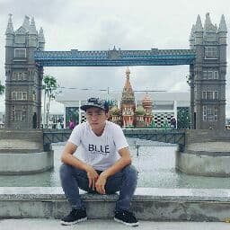 Hình ảnh Karaoke Hà Phượng - 3