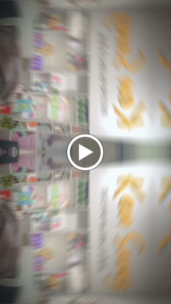 Hình ảnh Hair ken sang-07 nguyễn văn lượng_LÀM TÓC ĐẸP GÒ VẤP - 3