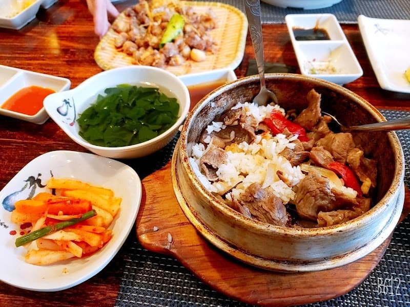 Hình ảnh Singchicken - Cơm Gà Singapore Văn Cao - 3