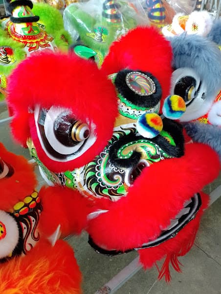 Hình ảnh Siêu thị Bách hoá XANH - 6