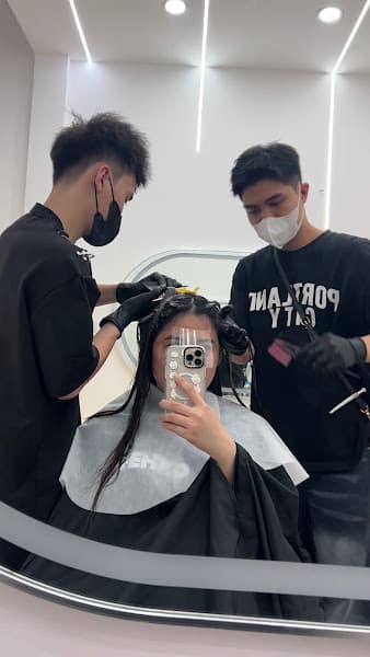 Hình ảnh HANA - 3