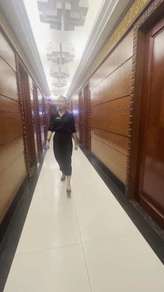 Hình ảnh Nhà hàng Hải Cảng - 4