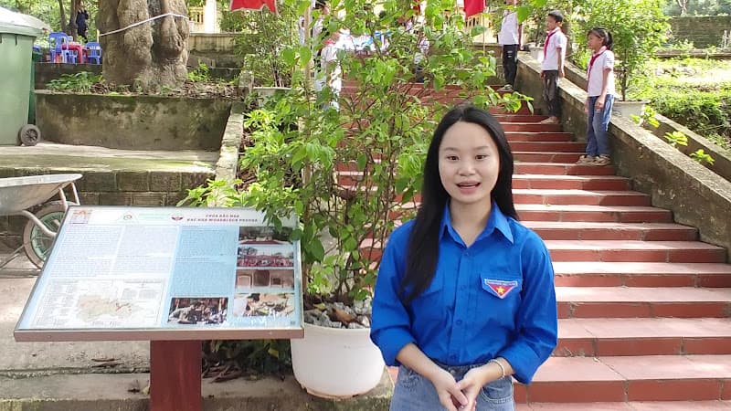 Hình ảnh Chùa Bắc Nga - 5