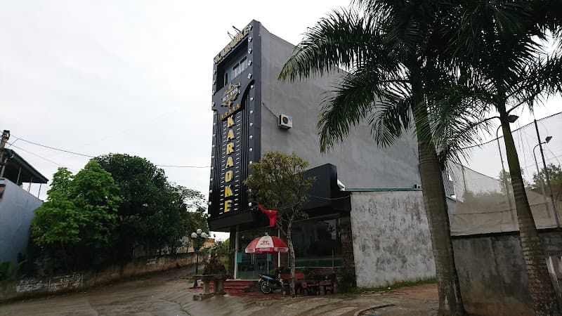 Hình ảnh Karaoke Huy Anh - 4