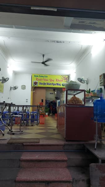 Hình ảnh Đường Trần Quốc Toản - 4