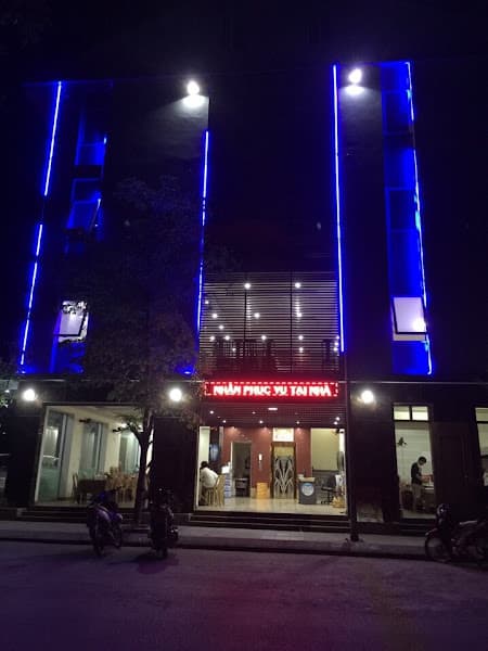 Hình ảnh Bách Hoá Xanh Arita - 3